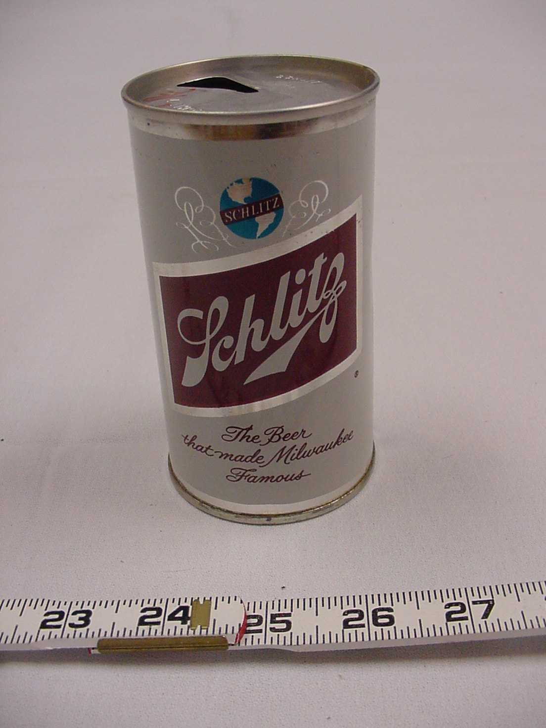 beer can.jpg